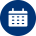 bottomicon
