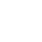 call_m