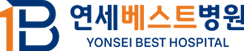 logo_m