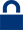 lock_m