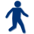walk